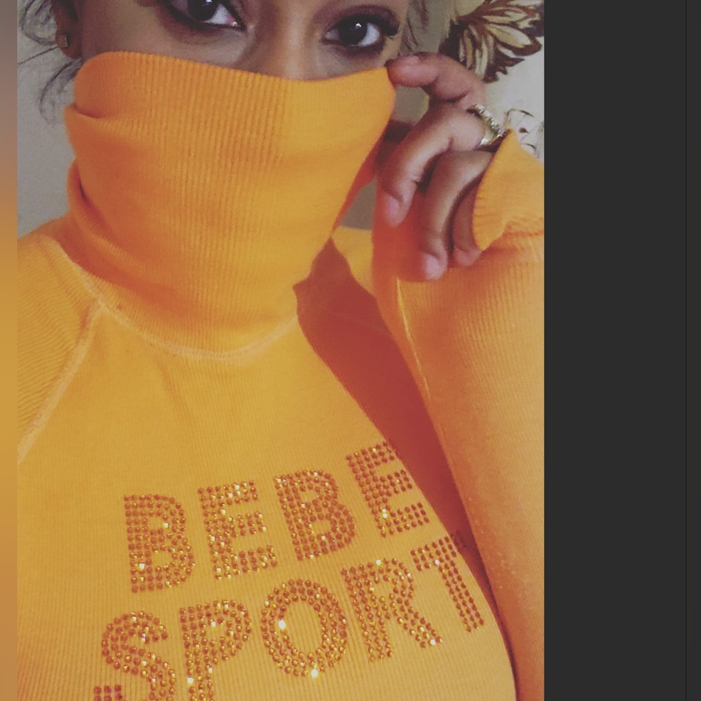 Dom - Picture 8 of 10